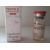 Testo E (Тестостерон энантат) Spectrum Pharma балон 10 мл (250 мг/1 мл) - Костанай